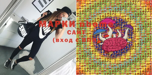 Альфа ПВП Белокуриха